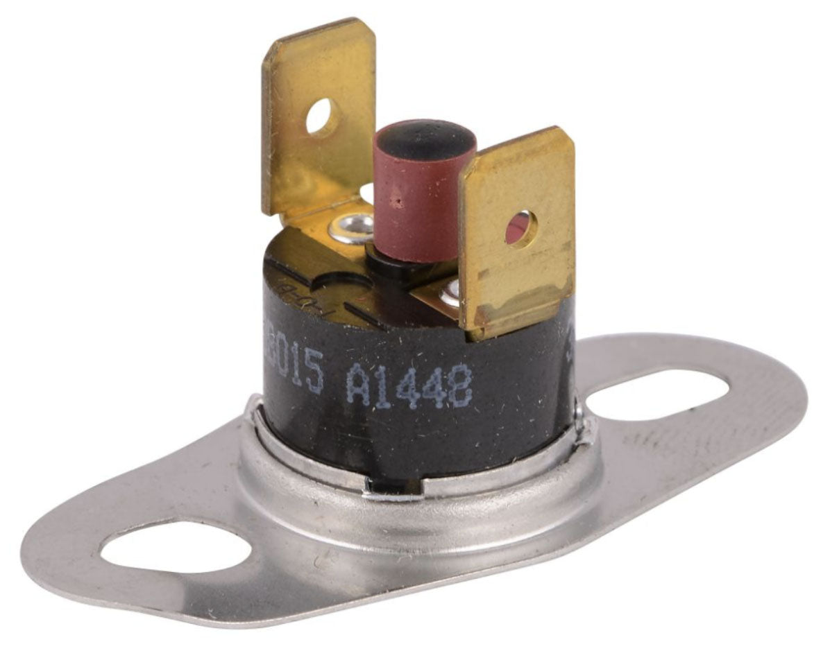 Armstrong 98M86 R37520B015 Switch Thermal