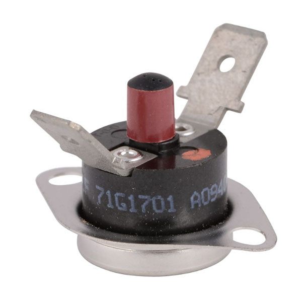 Armstrong 99K63 65259400 Switch-rollout