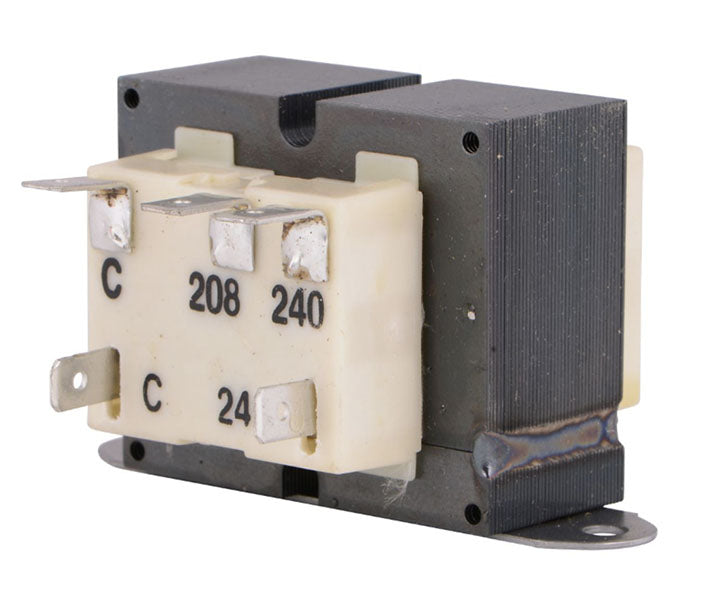 Armstrong 38M45 40va Transformer 208/240-24v