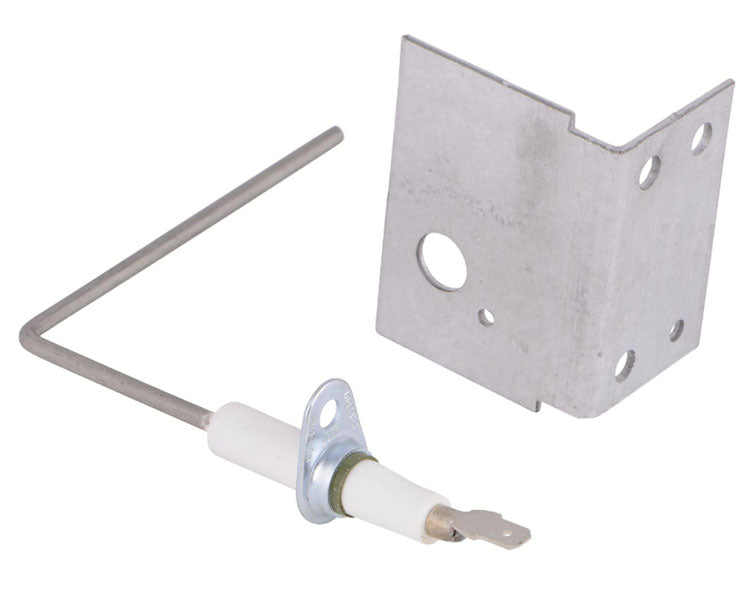 Armstrong 40L81 LB-94701A Flame Sensor