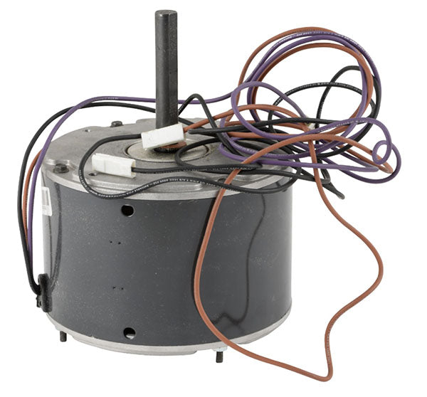 Armstrong 41W49 R47477-001 Condenser Motor 1/8 Hp