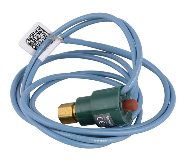 Armstrong 44A97 Pressure Switch