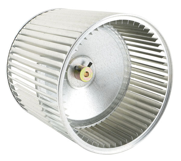 Armstrong 45M36 LB-29333BCY Wheel 1/2" Bore