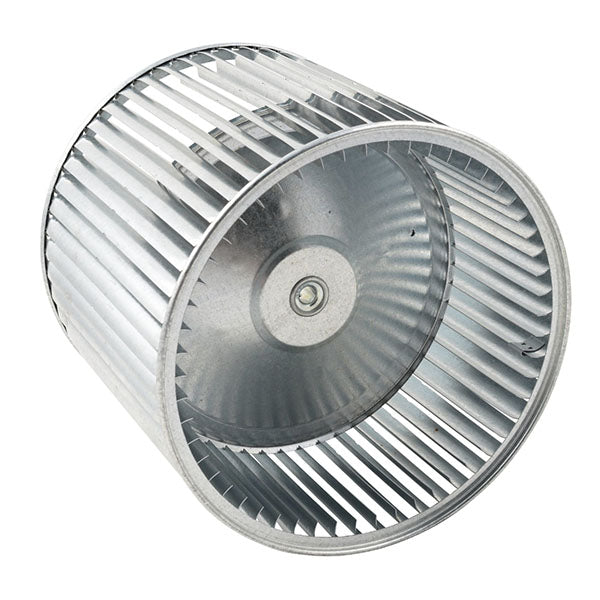 Armstrong 47K31 R02592A024 Blower Wheel 12" X 10" 1/2" Bore