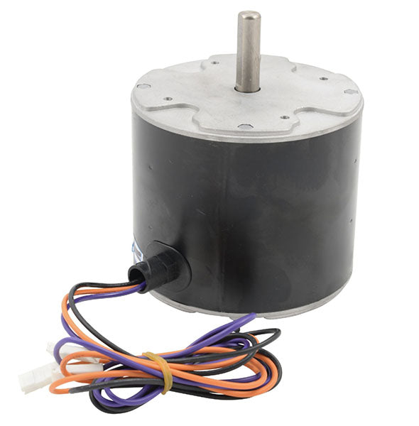 Armstrong 12F49 100483-23 Condenser Motor 1/10 HP 208-230/60/1 Replaces 47M86