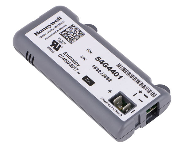 Armstrong 54G44 Return Air Enthalpy Sensor