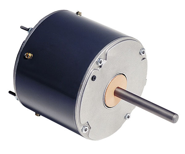 Armstrong 92W51 100483-33 208/230v 1/6 HP 825 RPM Condenser Fan Motor