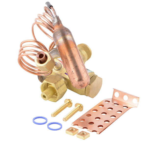Armstrong 56J20 LB-85759G TXV Kit (R22 HP) 3.5-5 Ton