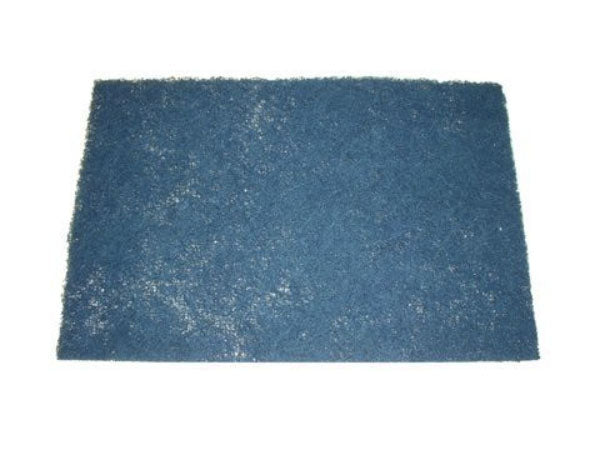 Armstrong R06131B046 Filter 16.50x25x.50