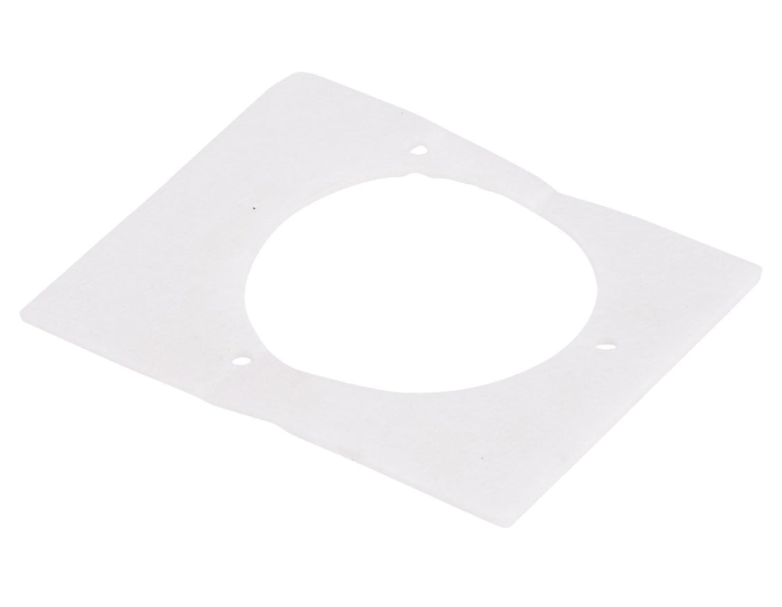 Lennox 60J55 65238400 Inducer Motor Gasket