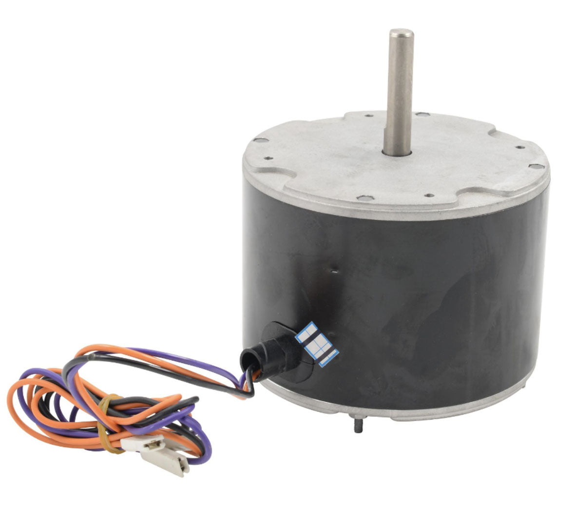 Armstrong 61W89 100483-25 Motor-fan 1/4 HP 208-230/60/1
