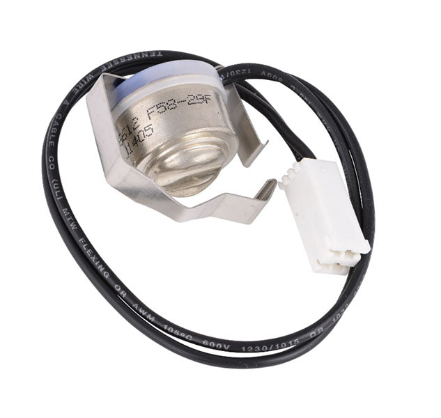 Armstrong 65W84 102300-01 Thermostat