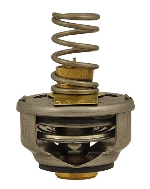 Barnes & Jones 4175 Cage Unit (B)