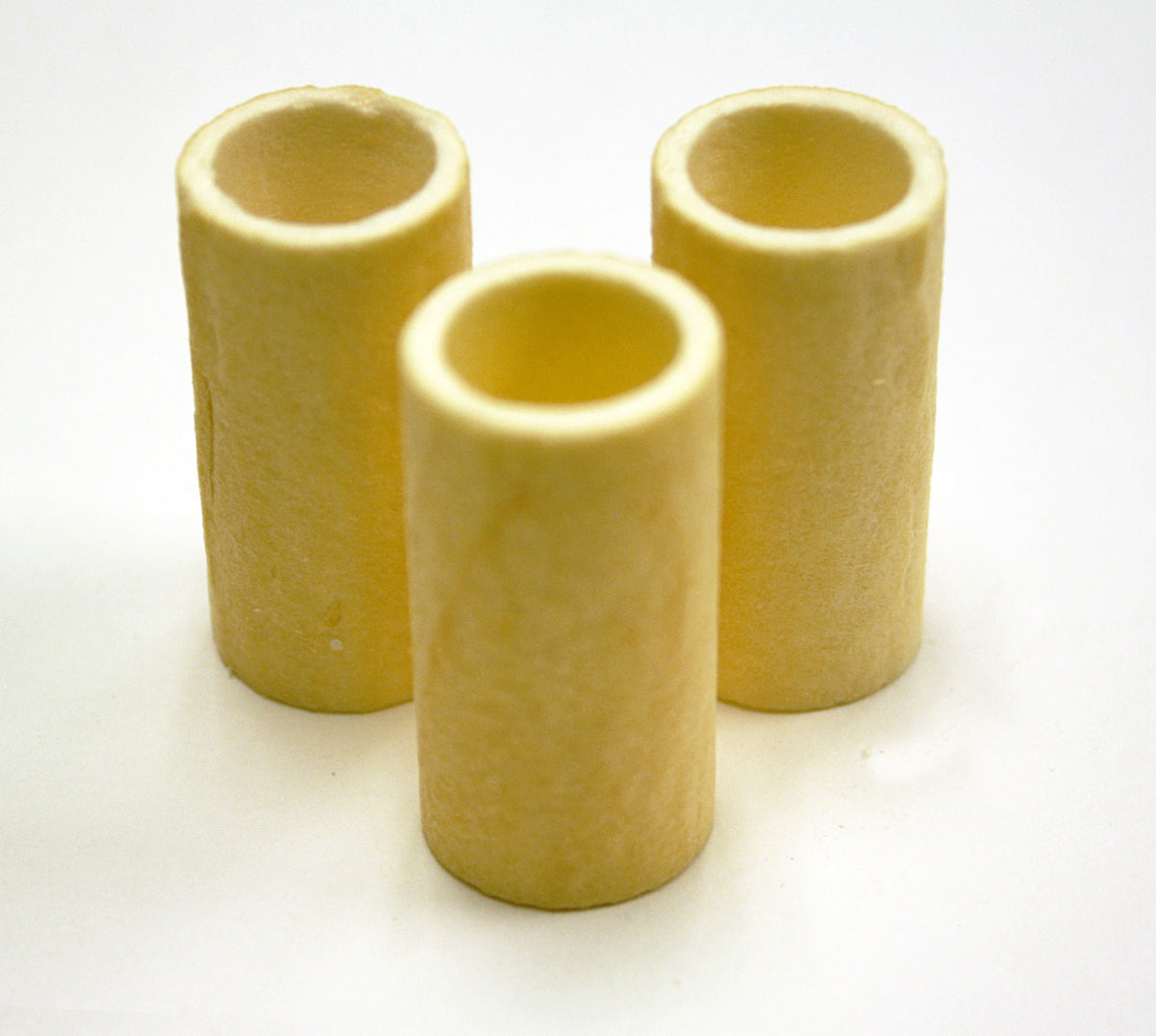 Bacharach 07-1644 Micron Filter Element ** QTY OF 1 = 1 Pkg Of 3 Pieces **