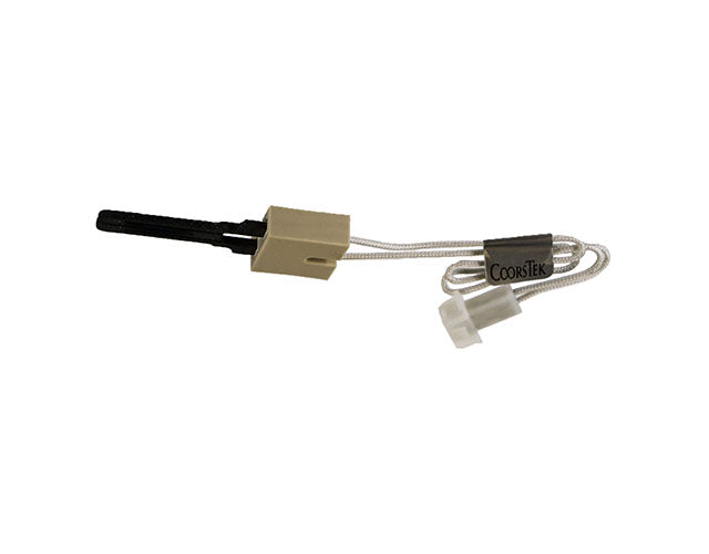York S1-1474-051P HSI Gas Igniter
