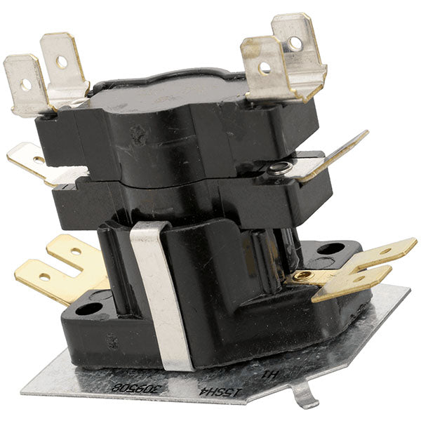 York S1-3110-3571 Sequencer