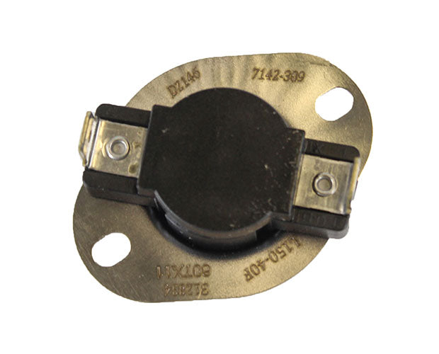 York S1-7142-3091 Switchlimit