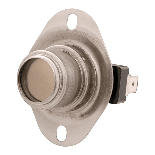 York S1-7710-3281 Fan Limit Switch 105/85F