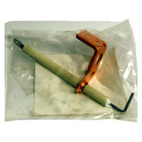 York S1-7975-388P/A Flame Sensor