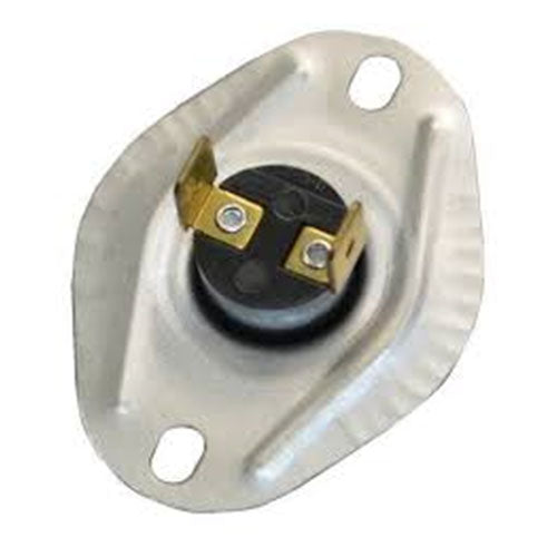 York S1-7995-3281/A Switchlimit 150/120 (o/C)