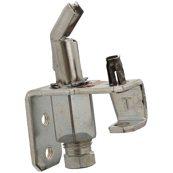 York S1-9880A0161 Pilot Burner Replaces S1-9880-0111