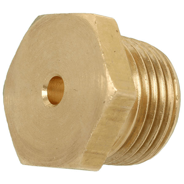 York S1-9951-0931 Orfgas #42 (0.0935) Lp Gas