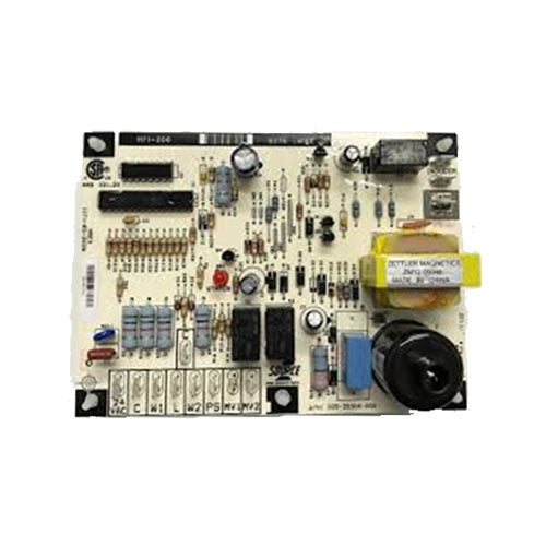 York S1-6585821 Cntrlspark Ignition Same As S1-6187677 Replaces S1-02535304000