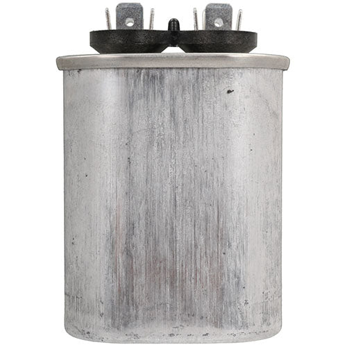 York S1-02420046700 Caprun Single10mfd370vflat