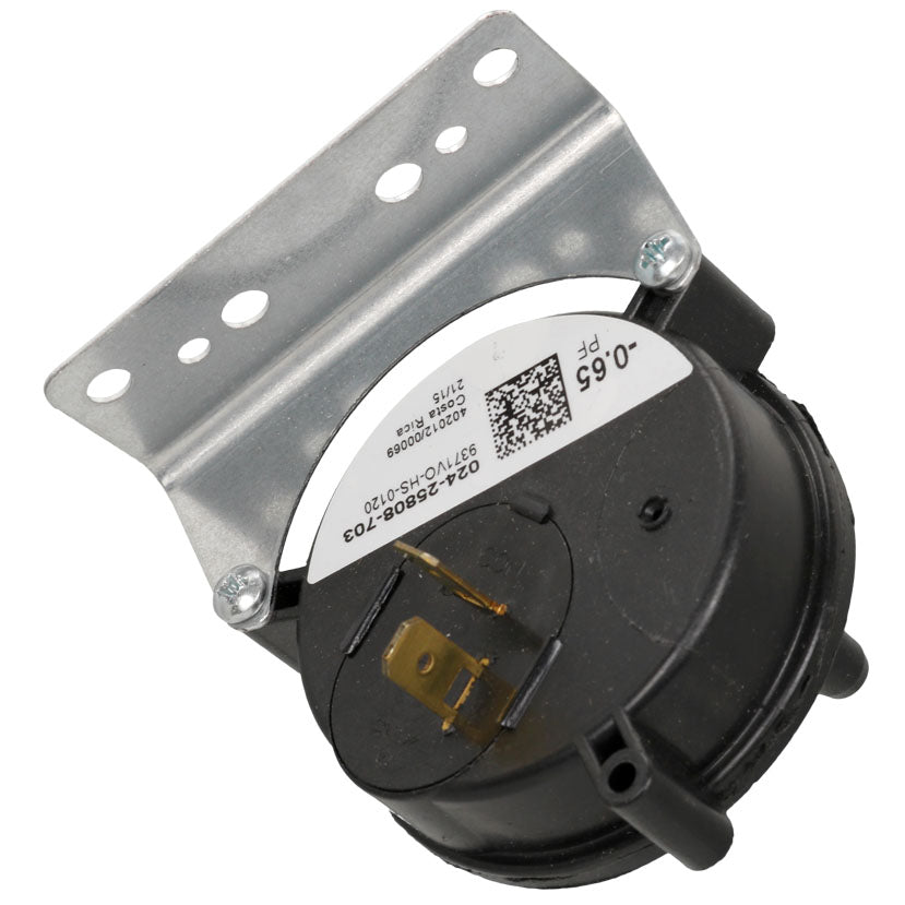 York S1-02425808702 Switchpressair 0.60 Iwc