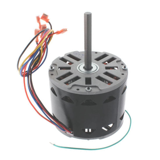 York S1-02440903000 Blower Motor 1/3 HP 950/4cw230-1-60 Replaces S1-02427651000