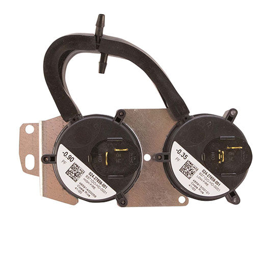 York S1-02427659001 Switch Pres Air 0.35/0.90-deact-n/o