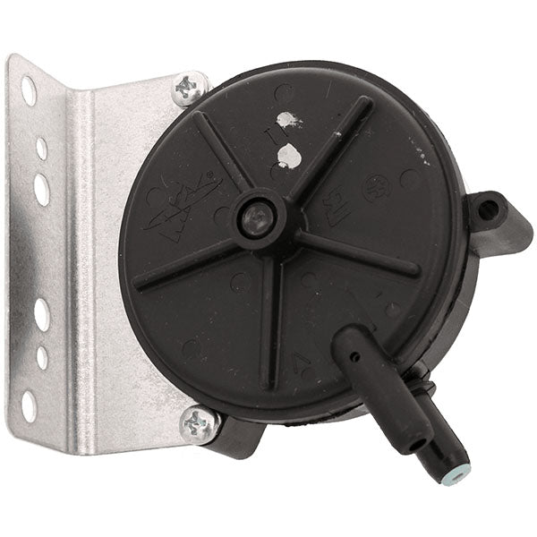 York S1-02435261000 Switch Pres Air 1.00 On Fallspno Replaces 024-27638-001