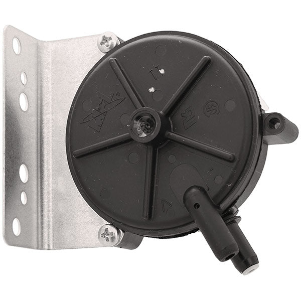 York S1-02435263000 Air Pressure Switch 1.45 On Fallspno
