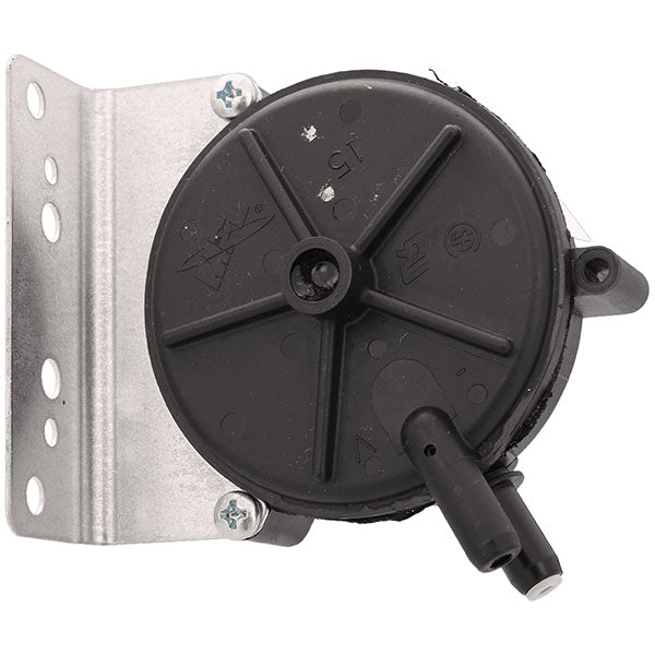York S1-02435264000 Switch Pres Air 1.60 On Fallspno