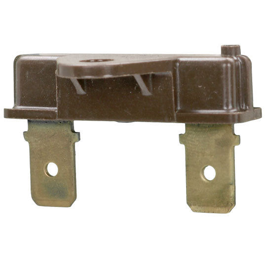 York S1-02526908000 Fusible Linkcntrlrollout