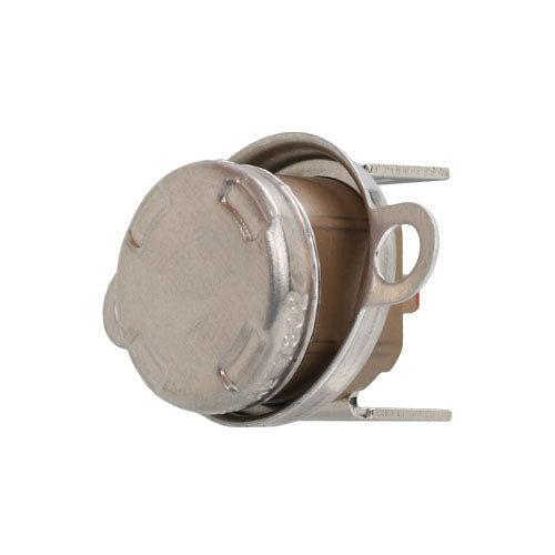 York S1-02527747002 Cntrl temp200 Openmanual Close *can Use In Place Of S1-02527792001