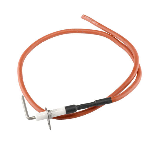 York S1-02529010000 Spark Ignitor