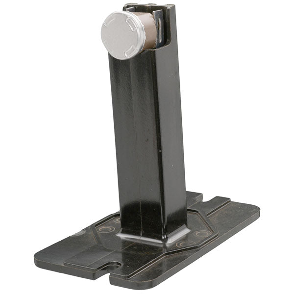 York S1-02529041007 Cntrl Limit 170/140(o/c) Auto Reset