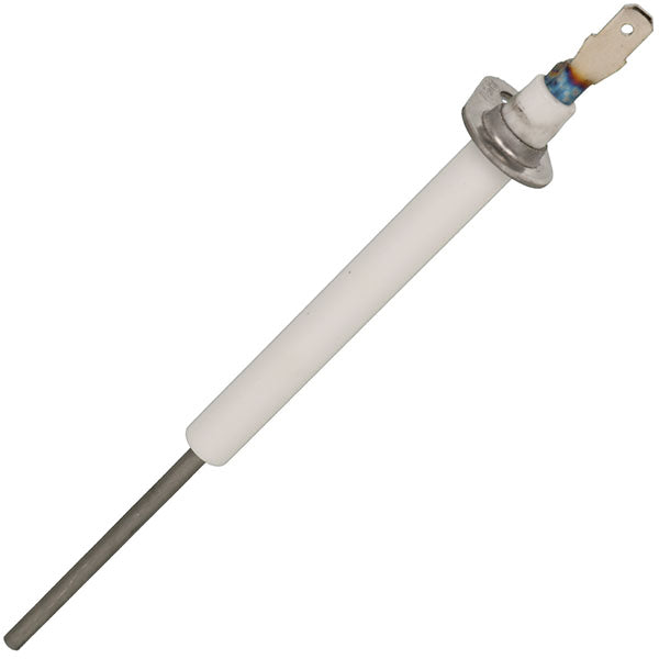 York S1-02530788700 Sensor Flame 3/16 X 1/32 Male QC