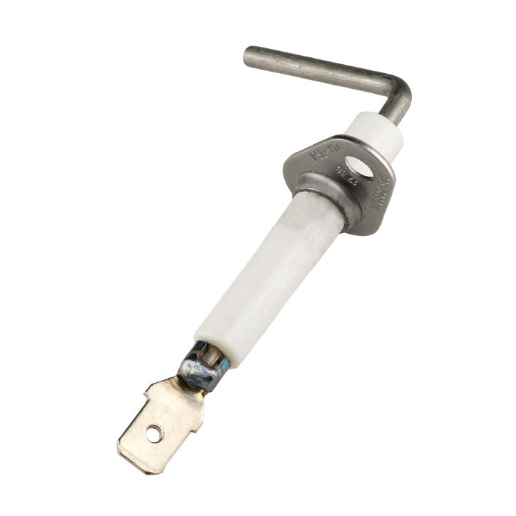 York S1-02530801000 Flame Sensor