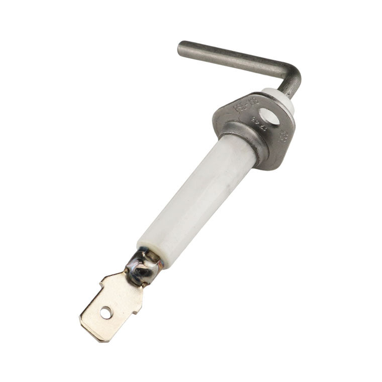 York S1-02530802000 Flame Sensor