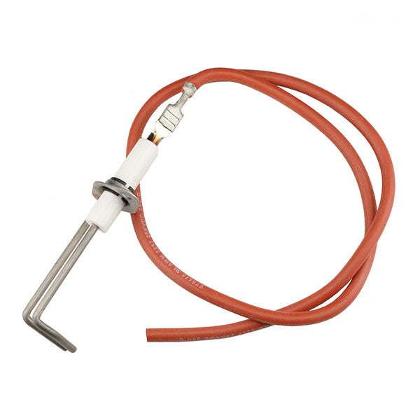 York S1-02535305000 Gas Spark Igniter