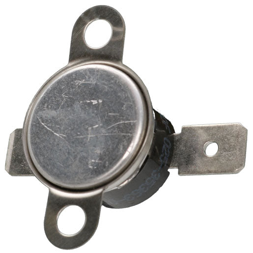 York S1-02535363000 Switch temp300 Openmanual Close