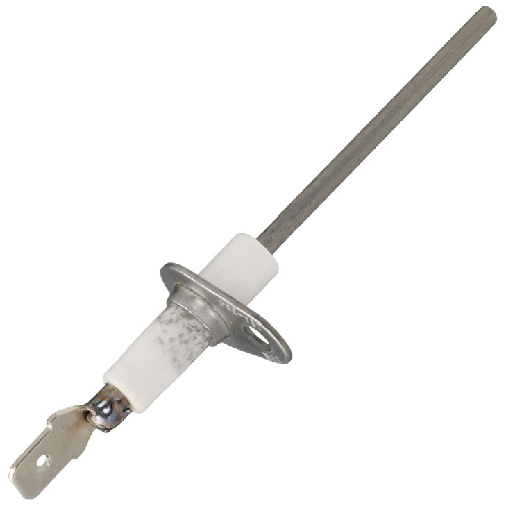York S1-02537499000 Flame Sensor