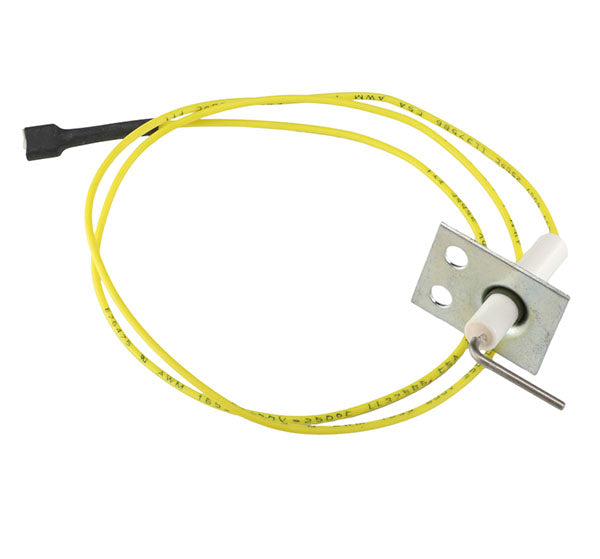 York S1-02538950000 Sensor Flame W/34" Lead