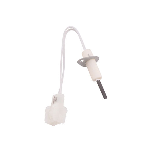 York S1-02545231000 Ignitersilicon Nitride Same As S1-02549808000