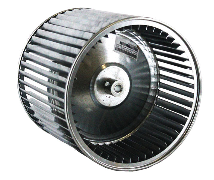 York S1-02619654011 Whlblw10 X 9cw1/2 Bore