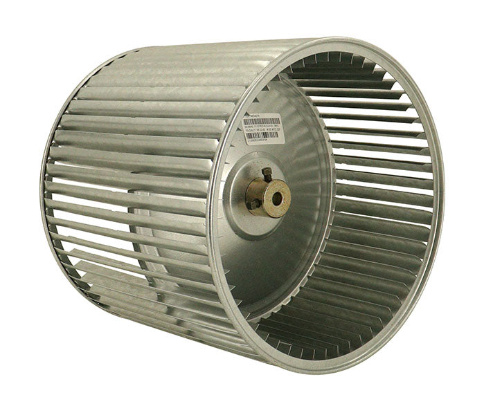 York S1-02619654014 Whlblw11 X 10cw1/2 Bore