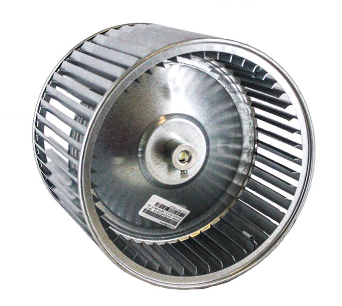 York S1-02619654703 Whlblw10 X 8cw1/2 Bore