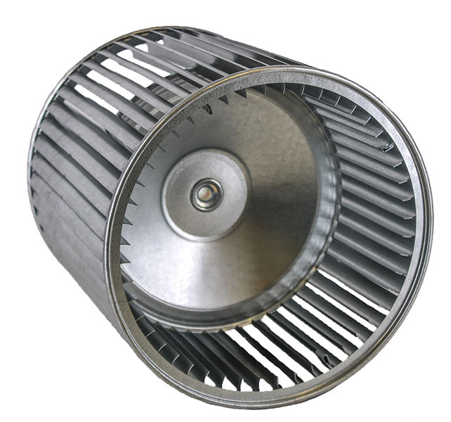 York S1-02619654705 Whlblw10 X 10cw1/2 Bore